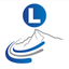 Moja Autoškola icon
