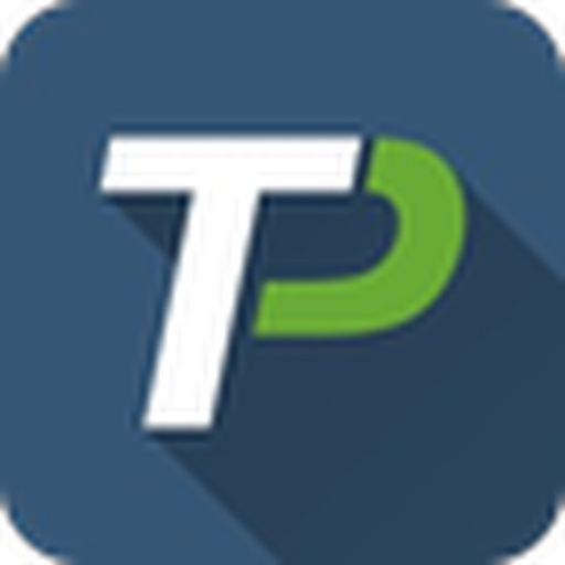 Transit Partners-Driver app icon