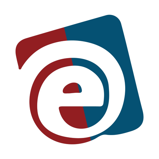 E-School Cambodia app icon