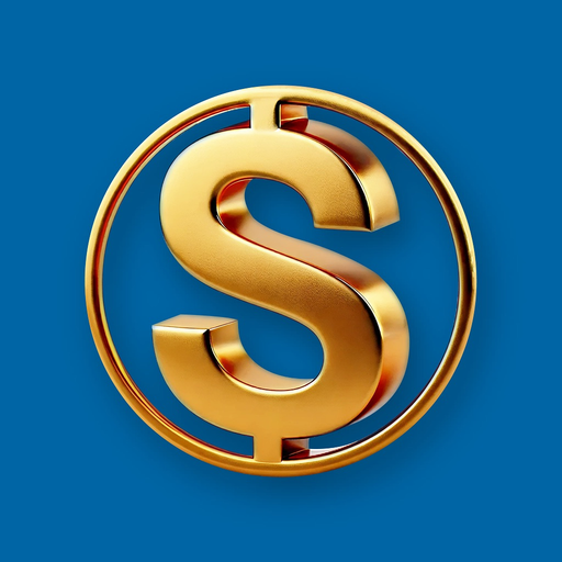 SACOMBANK PAY app icon