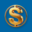 SACOMBANK PAY icon