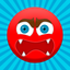 Bubble Pop: Balloon Shooter 3D icon