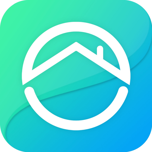 PAM Home app icon