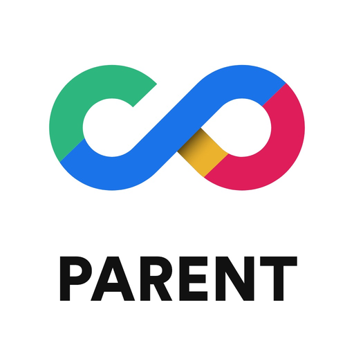 Fleetroot Parent app icon