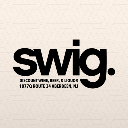 Swig This app icon