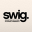 Swig This icon