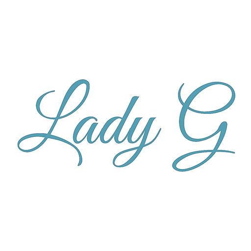 Lady Greystones app icon