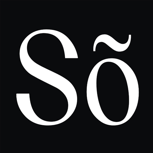 SARTO app icon