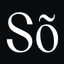 SARTO icon