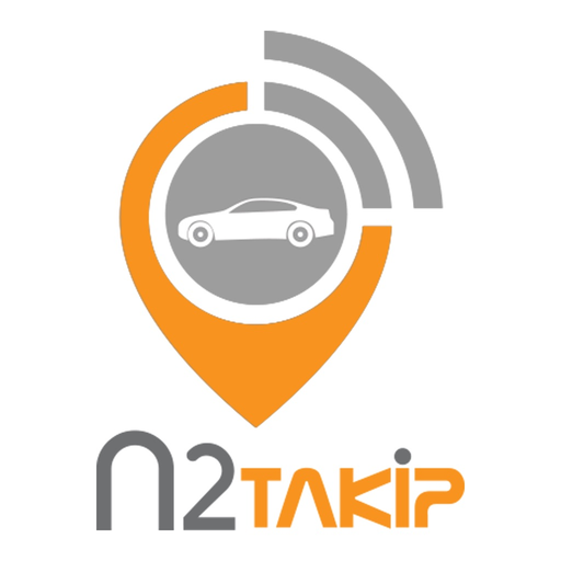 N2 Takip app icon