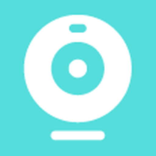 HDWiFiCamPro app icon