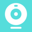 HDWiFiCamPro icon