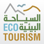 Eco Tourism UAE icon