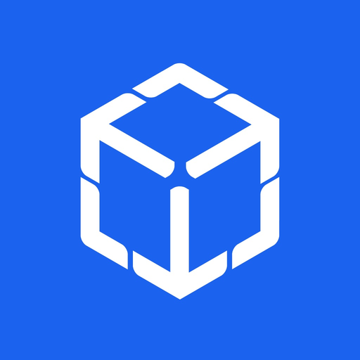 ZelCore app icon