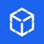ZelCore icon