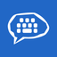 Neurokeys icon