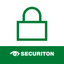 SecuriSafe icon