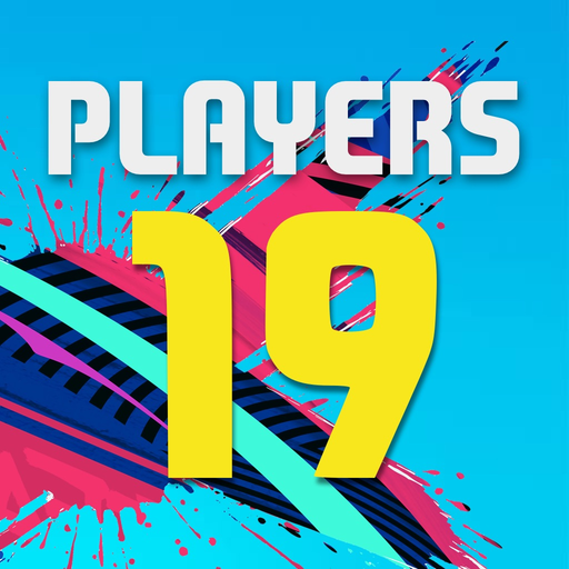Player Potentials 19 app icon