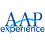 AAP Experience icon