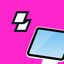 Simpra CDS - Customer Display icon