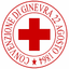 Emblema CRI icon