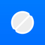 Pill Punctual icon