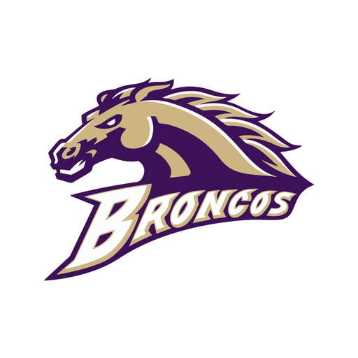 Meadow ISD, TX app icon