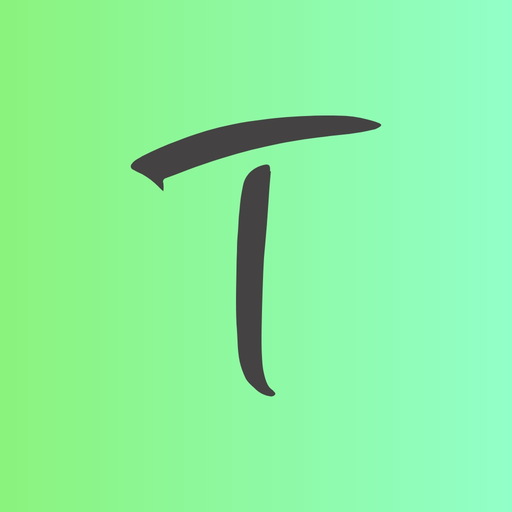 Tagaste APP app icon
