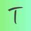 Tagaste APP icon
