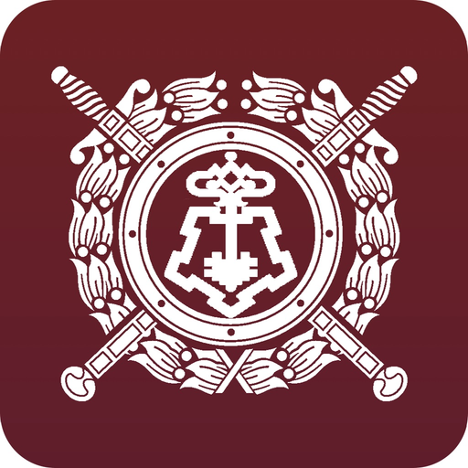 MyUVO app icon