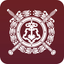 MyUVO icon