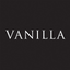 Vanilla Hair icon