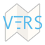 VERS icon