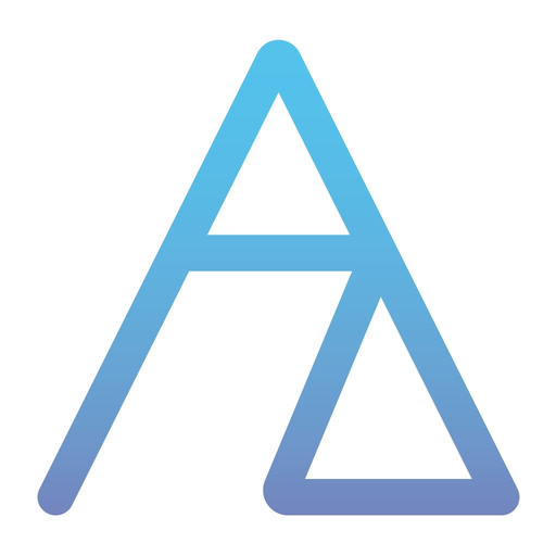 Azooma app icon