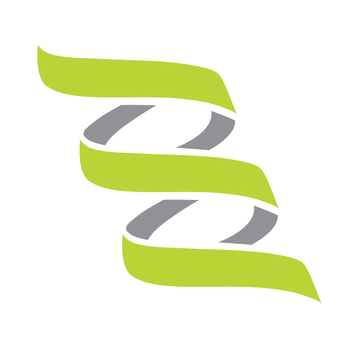 Evolution Nutrition app icon