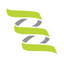 Evolution Nutrition icon