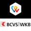 BCVS TWINT icon