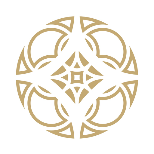 Parkside Church Ohio app icon