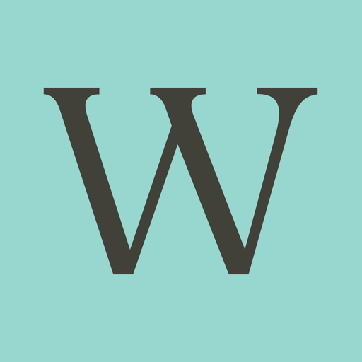 Westwing: casa, decoração e + app icon