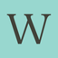Westwing: casa, decoração e + icon