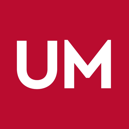 L-Università ta' Malta app icon
