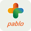 Ljekarna Pablo icon