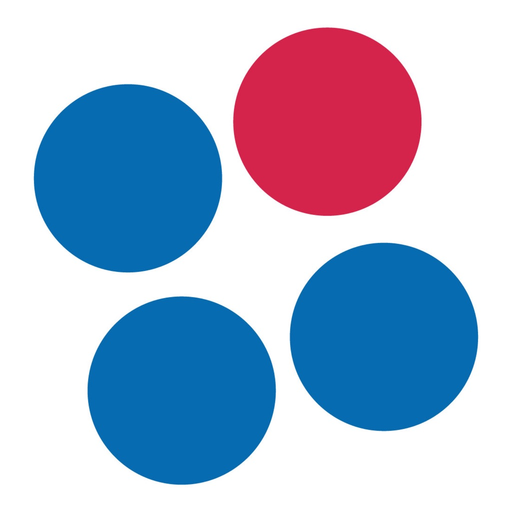 Onkopedia Leitlinienportal app icon