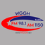 WGGH Radio icon