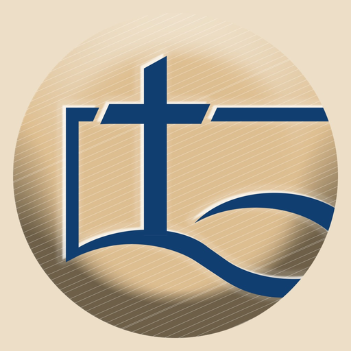 First Baptist Trussville app icon