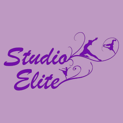Studio Elite app icon