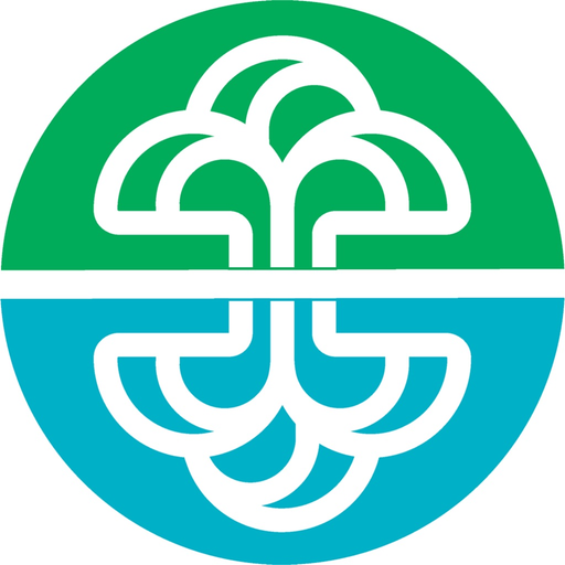 Cañadienses app icon