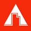 Araldi administradora icon