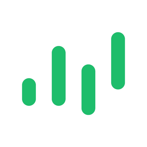 AppWork – Technician App app icon
