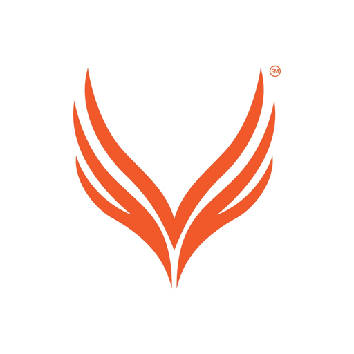 Renatus Velocity Banking app icon